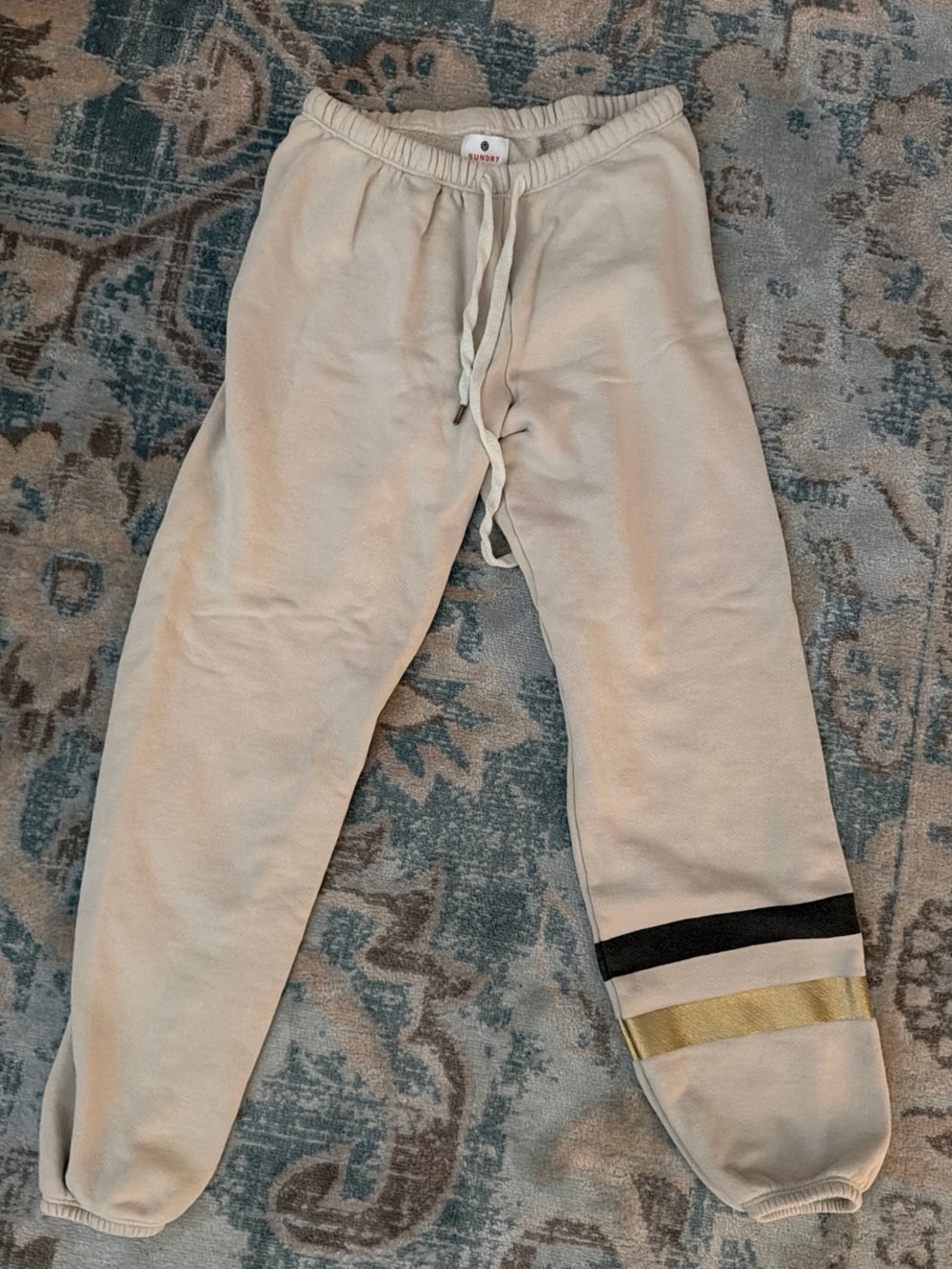 Sundry Sweatpants